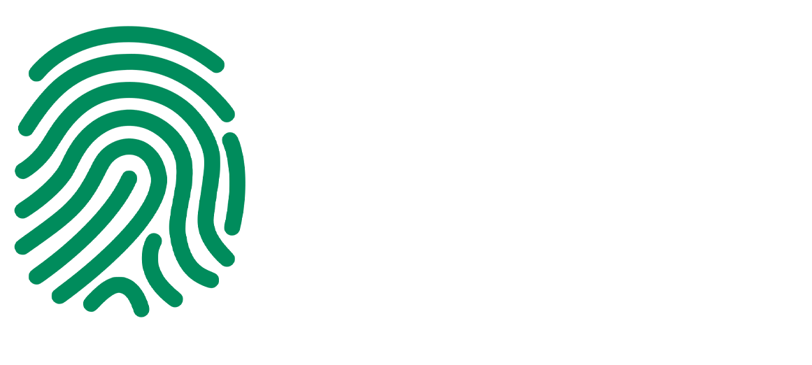 FastProxy Logo